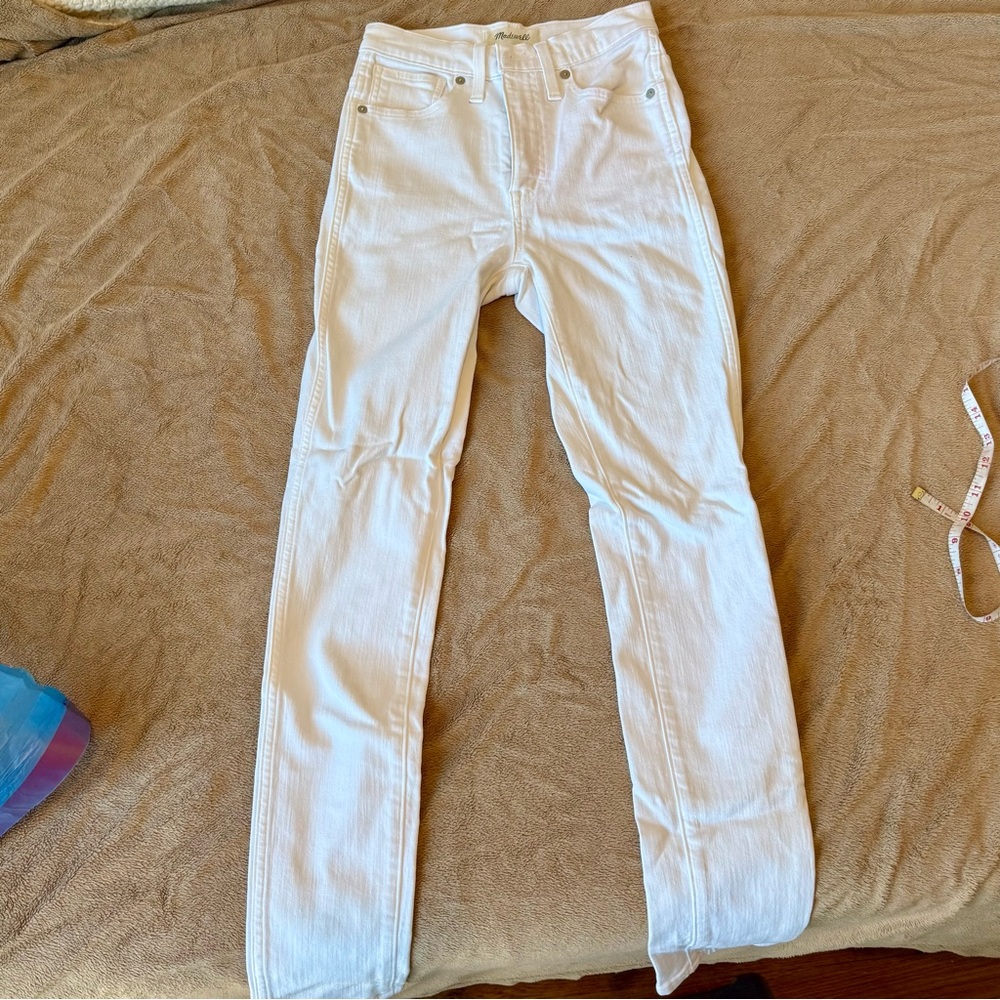 SOLD - Picture 2 of 5